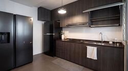 Blk 154A Bedok South Horizon (Bedok), HDB 4 Rooms #583498791